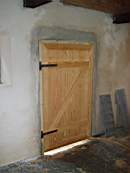 rockfield 1486.jpg